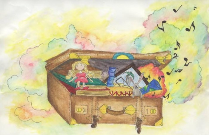 volonter v germaniyu russkiy vacinart hannover