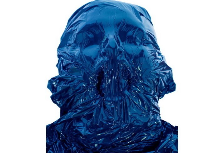 Jessica Angela O'Neill vacinart CreateCOP27