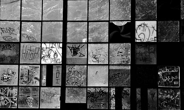 Работа в Москве: ищут ассистента с задатками кинопродюсера | Vacinartmsk