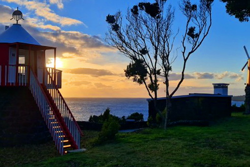 art rezidencuya ostrov piko portugaliya vacinartmsk art raboty