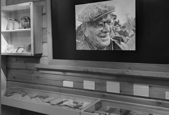 rabota v muzee pisatelya moskva vacinartmsk