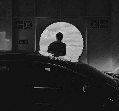 rabota v moskve assistent voditel vacinartmsk 