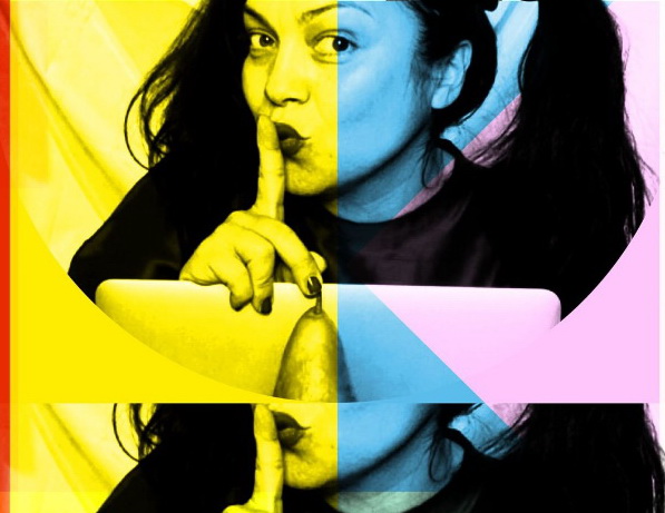 art rezidenciya shveycariya vacinartmsk vintertur1