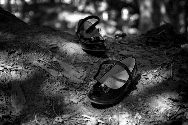 rabota moskva zachita detey oon vacinartmsk