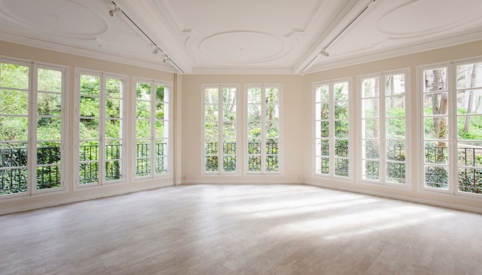 ))vacinart parizh art rezidenciya 2023 2024 hudozhniki arhitectory horeograohy