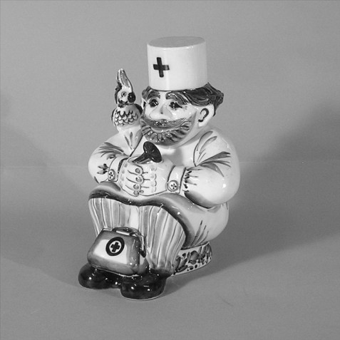 vacinartmsk rabota muzey