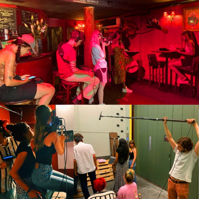 vacinart paris 2023 leto obuchenie kinoshkola 2023