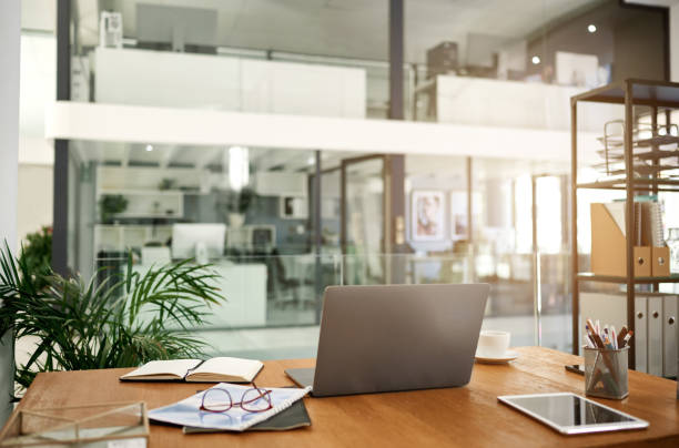 rabota v redacii redactor moskva noviy mediaproect it