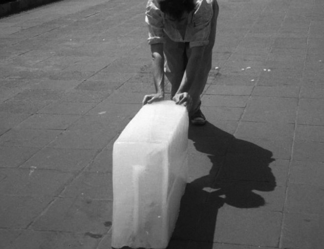 stipendii madrid kultura ekologiya vacinart