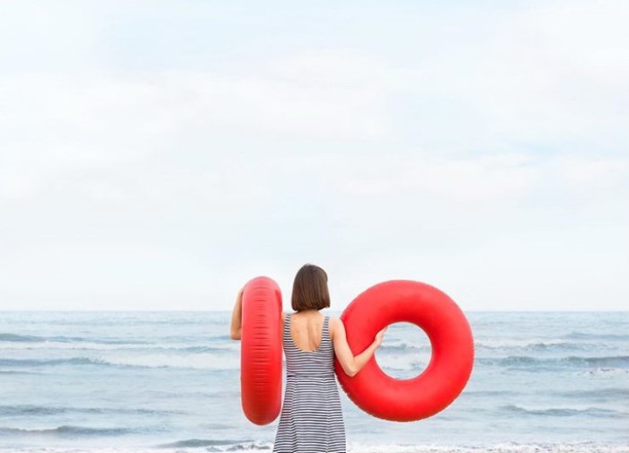 vacinart stipendii zhurnalistam