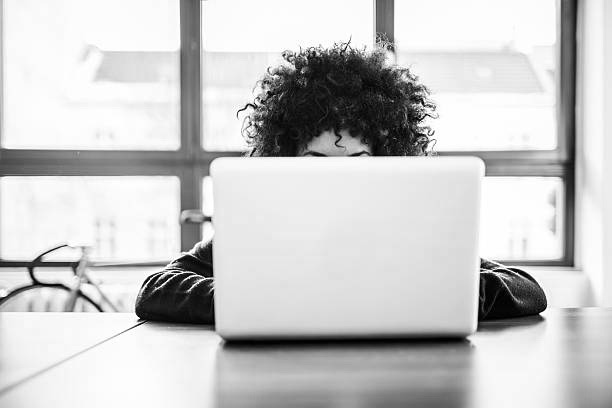 rabota bez opyta stazher moskva vacinart