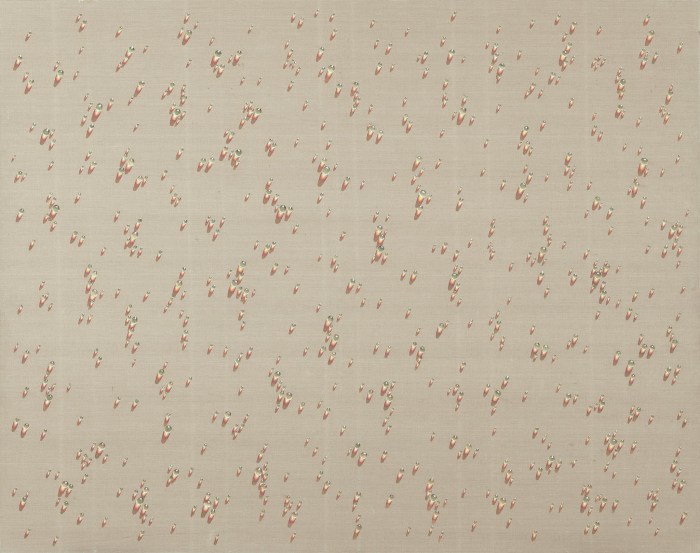 vacinart art volonter koreya