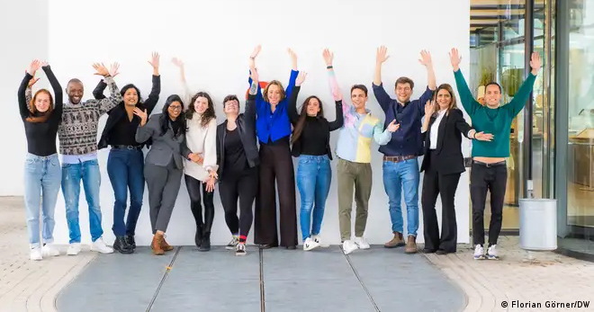 stazhirovka v germanii i drugih stranah zhurnalist vacinart