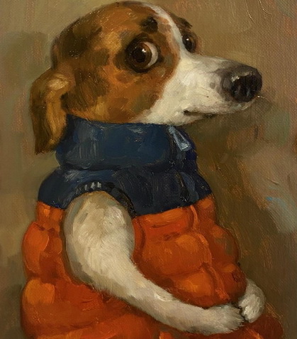 rabota hvalit spb vacinart