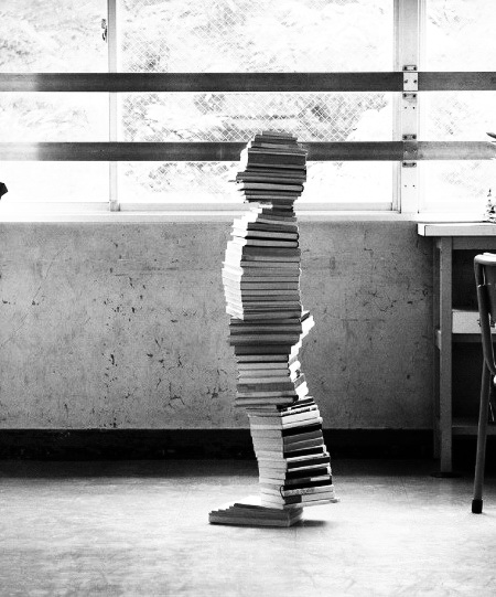 rabota v biblioteke v moskve vacinartmsk nekrasovka knigi dizayn