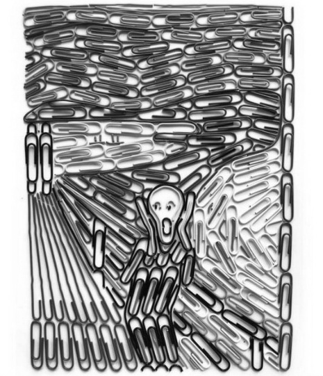 Вакансии в Москве, Дубае, Лондоне: ищут русскоязычных ассистентов ...