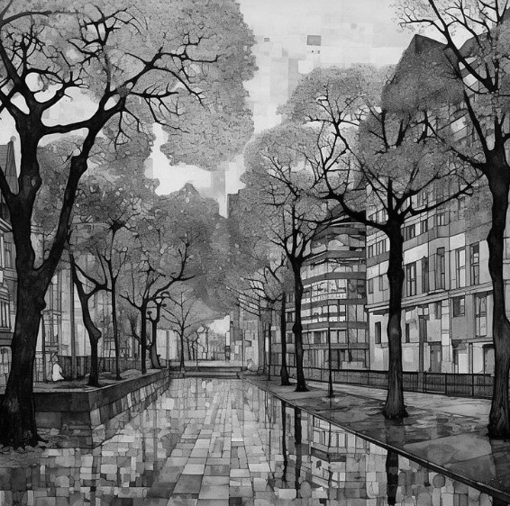 Вакансия в Москве: ищут административного сотрудника среди тех, кто ...