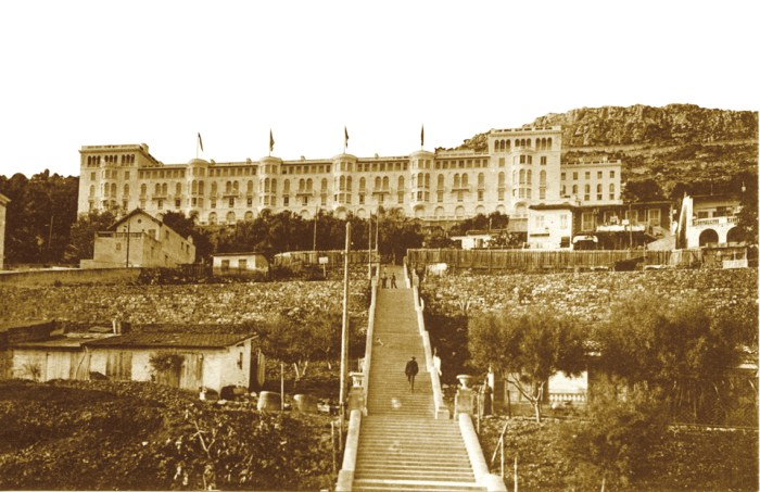 vacinartmsk.com art residenciya france 2024 2025 Beausoleil monaco