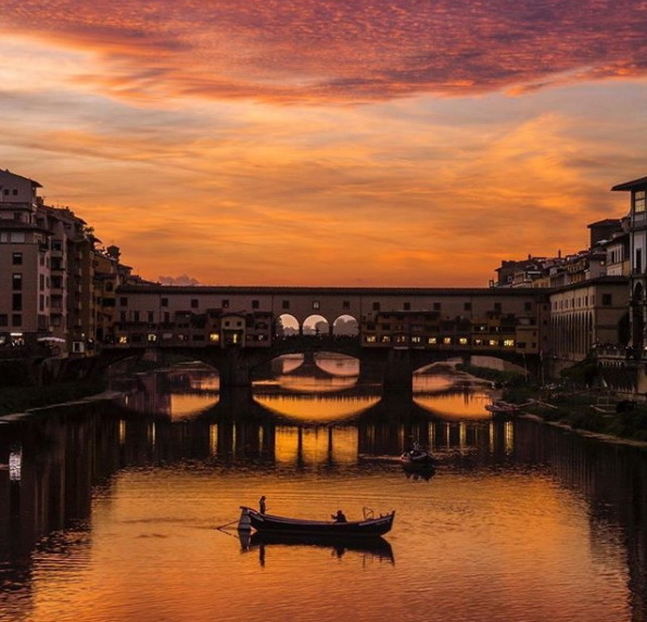 rabota riga florenciya barselona angliyskiy russkiy rabota es russkiy vacinart msk