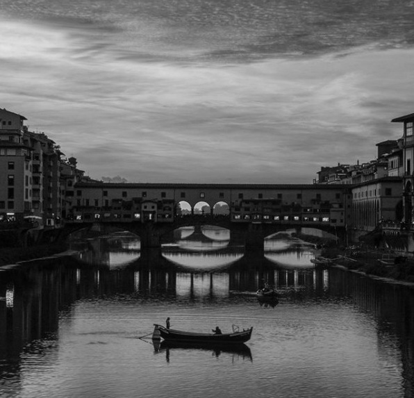 Удалённая работа и вакансии для русскоязычных в ЕС (есть с релокацией ...