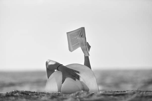 Вакансии для русскоговорящих: работа у моря, вакансия в Дубае, нужен ...