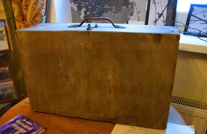 vacinart rabota v muzee okudshavy moskva