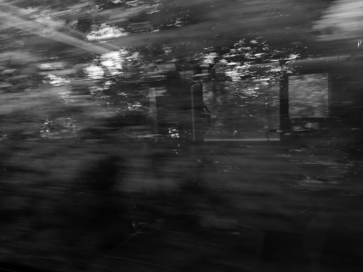 Вакансии в России и ЕС (с возможностью путешествовать); работа для ...