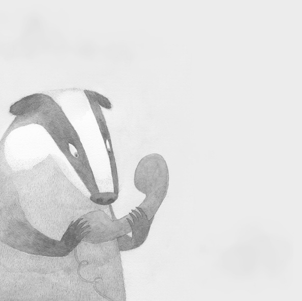 Работа с частичной занятостью в издательстве в Петербурге: нужен ...