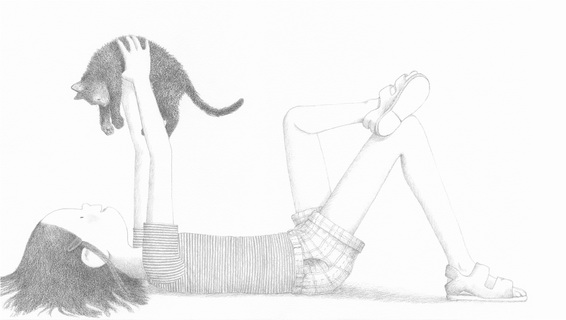 Работа с частичной занятостью в издательстве в Петербурге: нужен ...