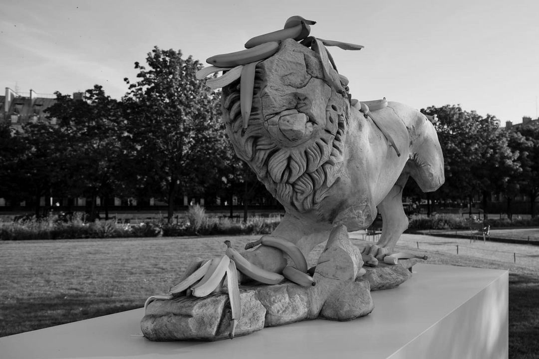 Вакансии для творческих людей, для специалистов по работе с информацией ...