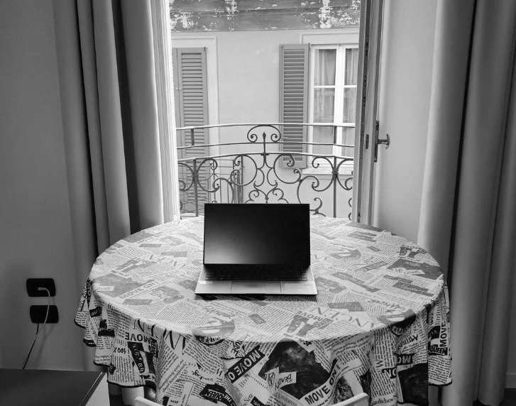 Вакансии в Израиле, Германии, Армении, Великобритании, Нидерландах ...