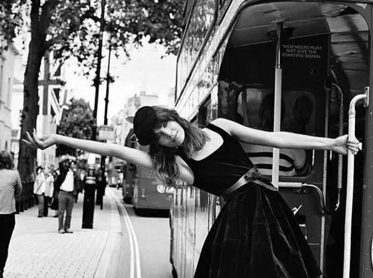 Вакансии в Москве, Лондоне, Праге, Берлине, Сингапуре, удалённая работа ...