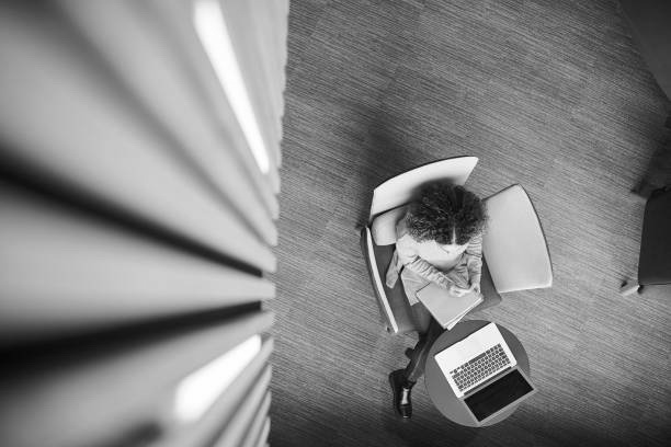 Вакансия с частичной занятостью в Москве: среди журналистов/редакторов ...