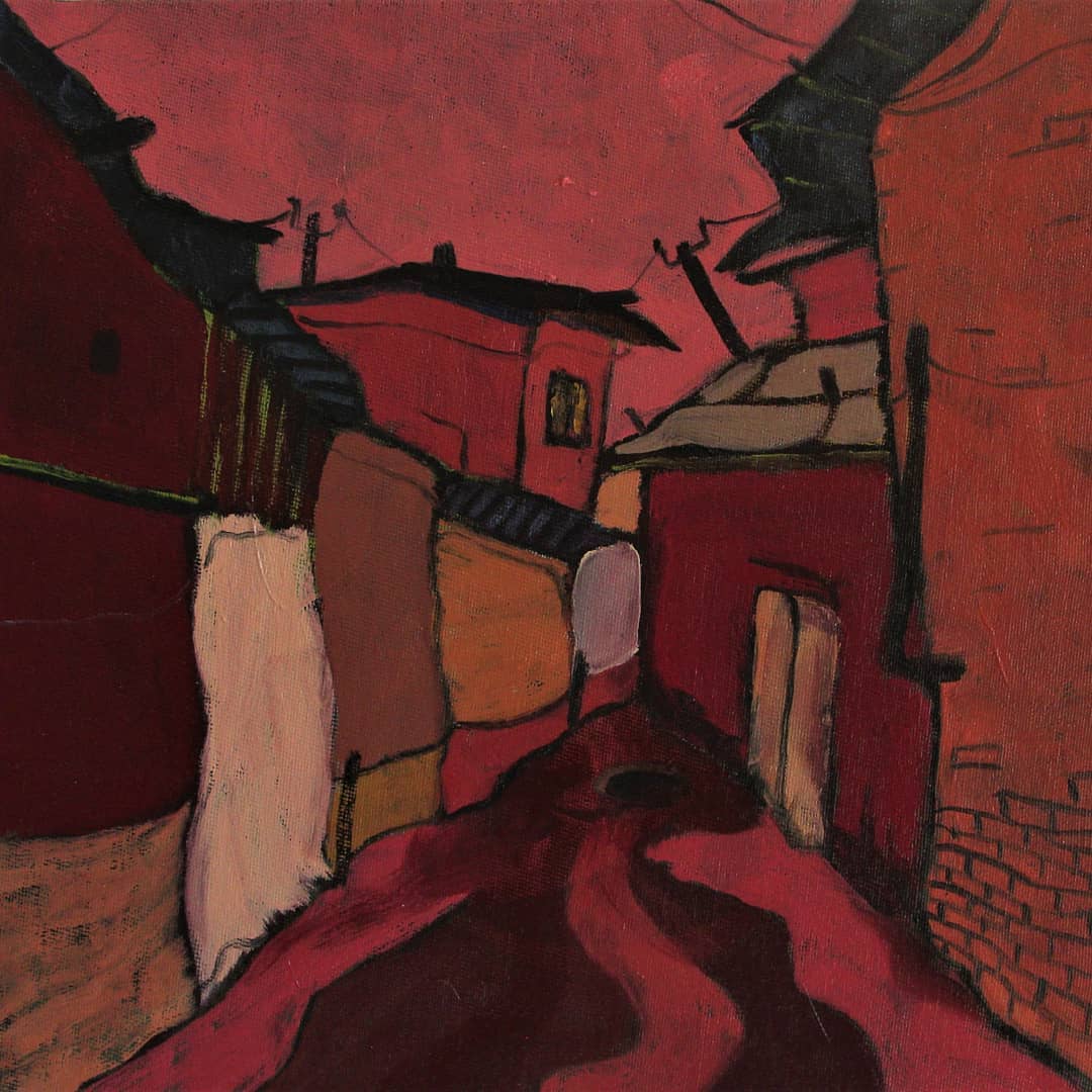 art residenciya tashkent vacinart 2025 uzbekistan