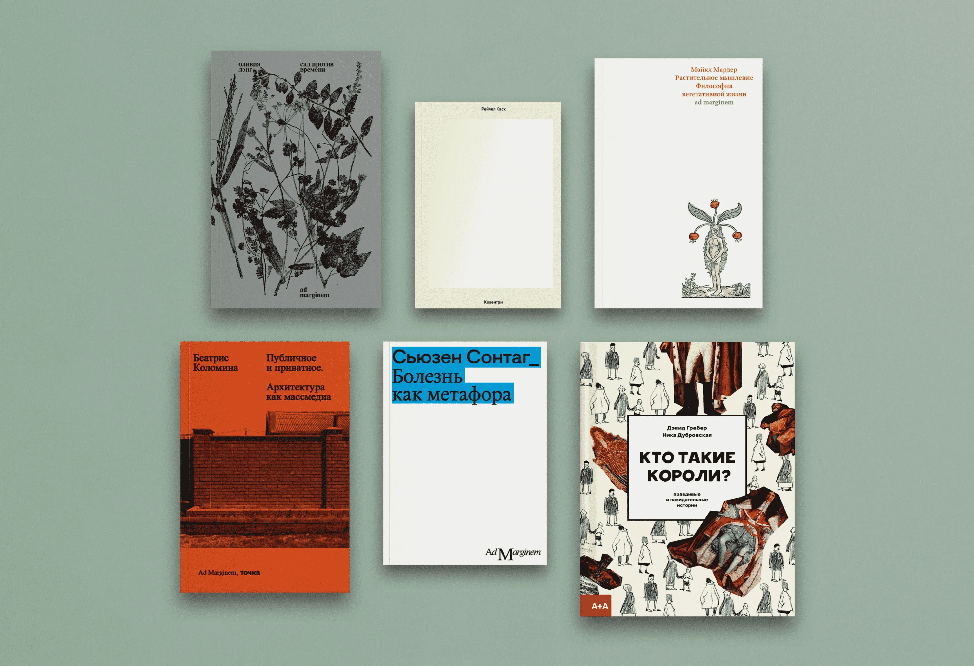 rabota v moskve kontent vacinartmsk