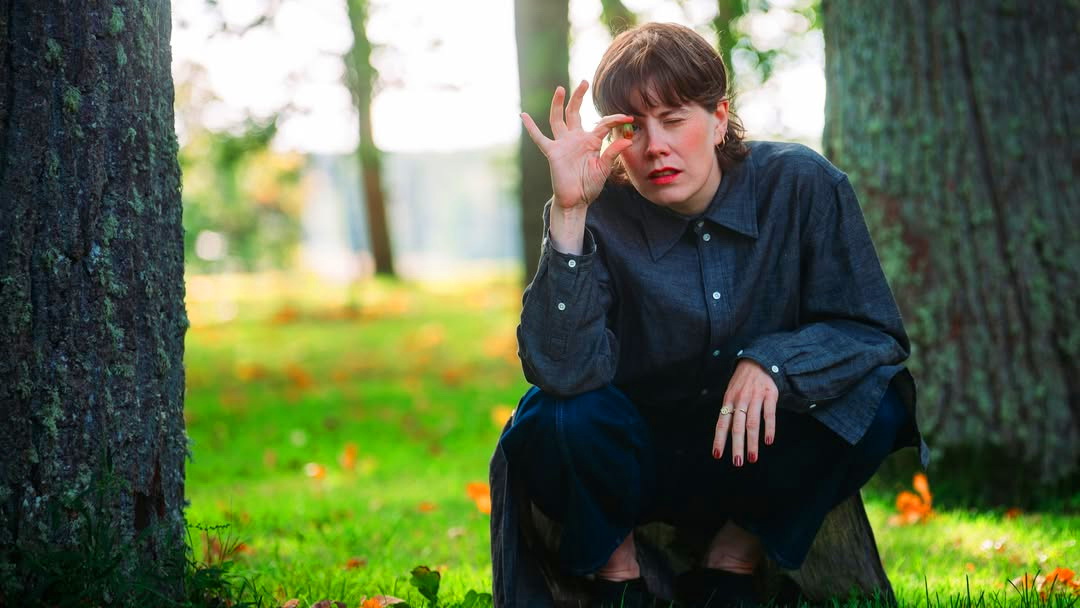 art rezidenciya 2026 finland vacinart saari