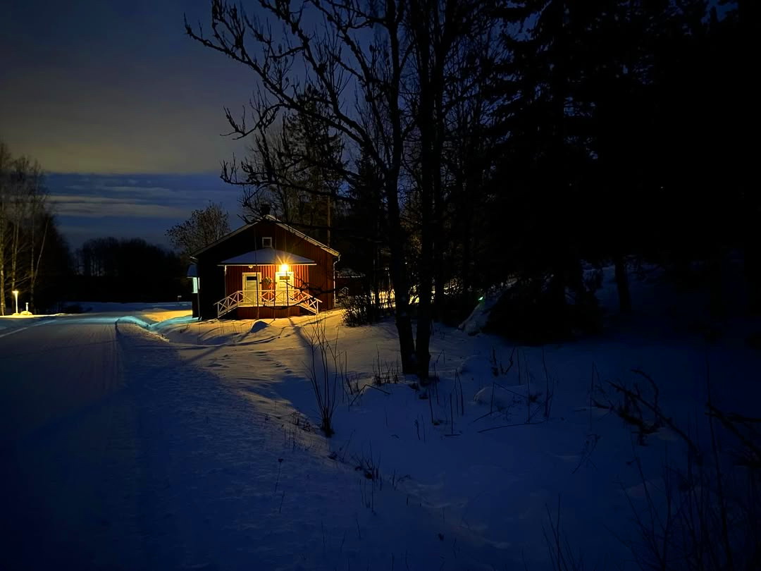 art rezidenciya 2026 finland vacinart saari