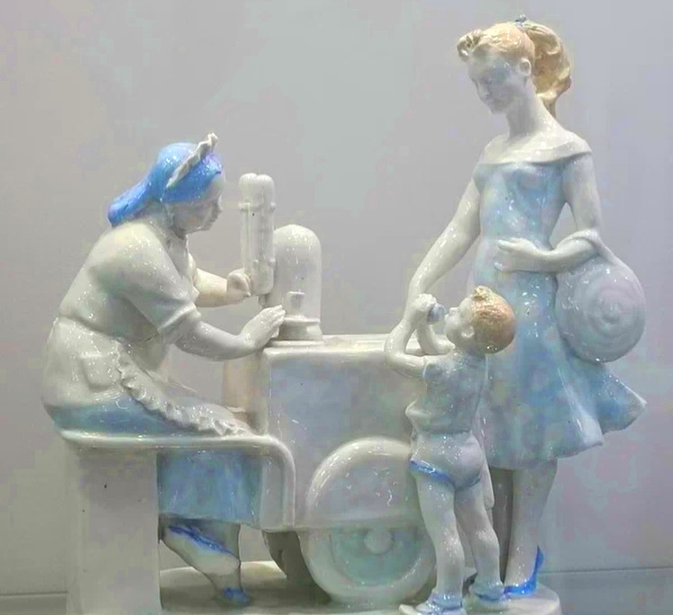 gazirovka 1953 farforoviy v dulevo vacinartmsk.com