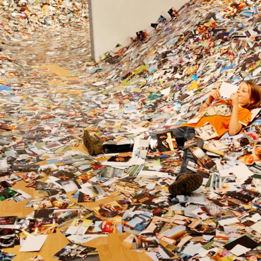 rabota s photo video kontentom ii v rossii i za rubezhom udalenka