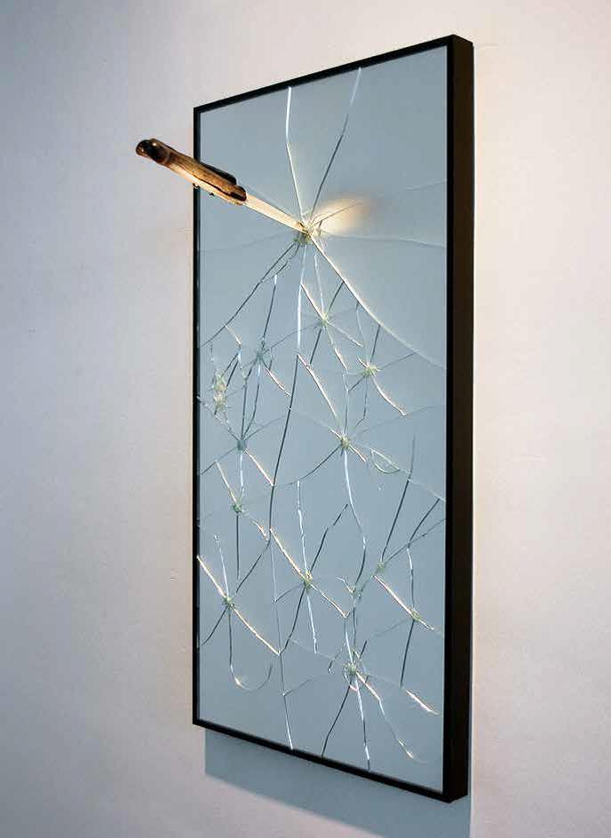 vacinartmsk skola art mediacii spb Dimitris Merantzas