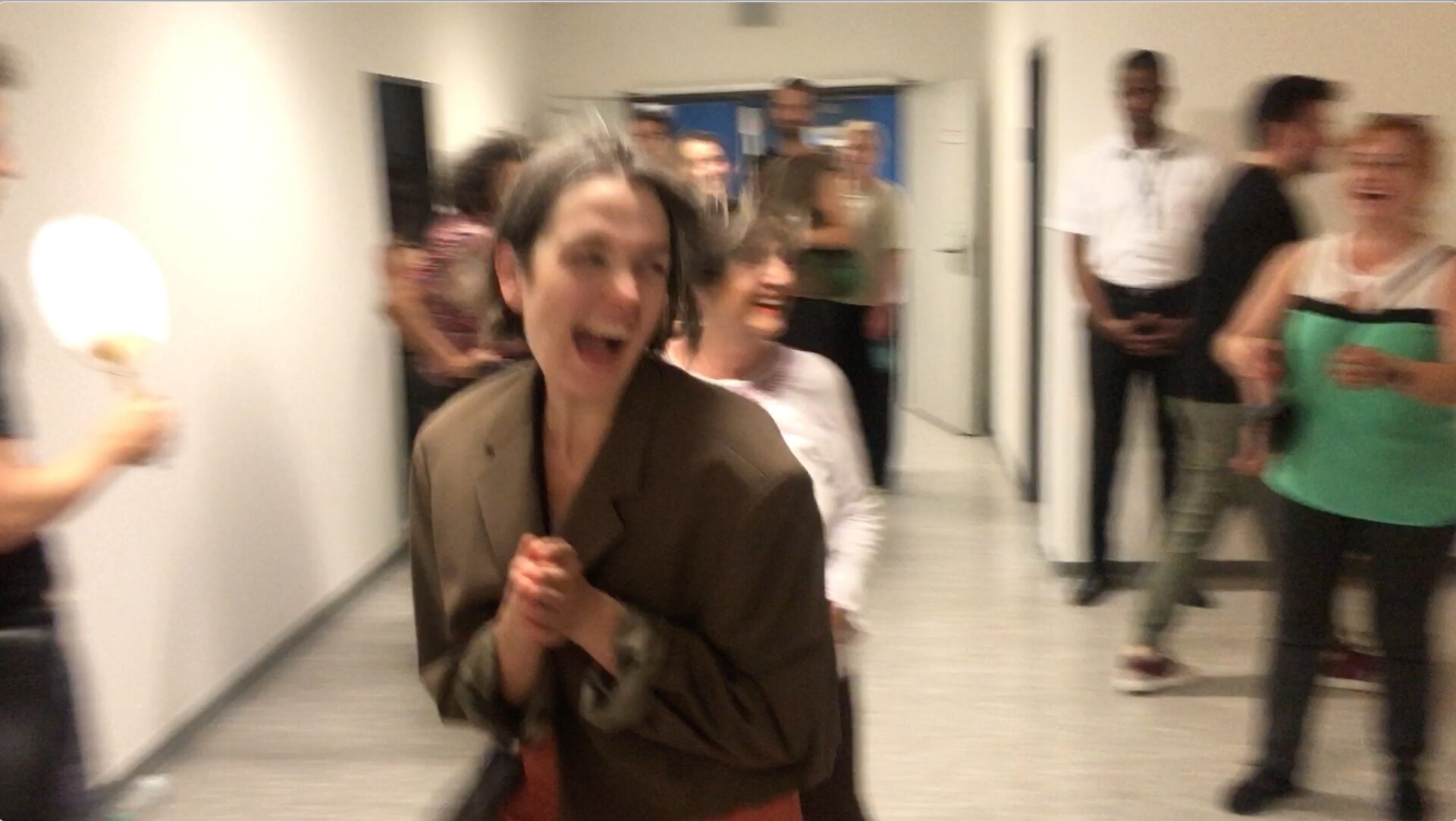 art grant vacinartmsk