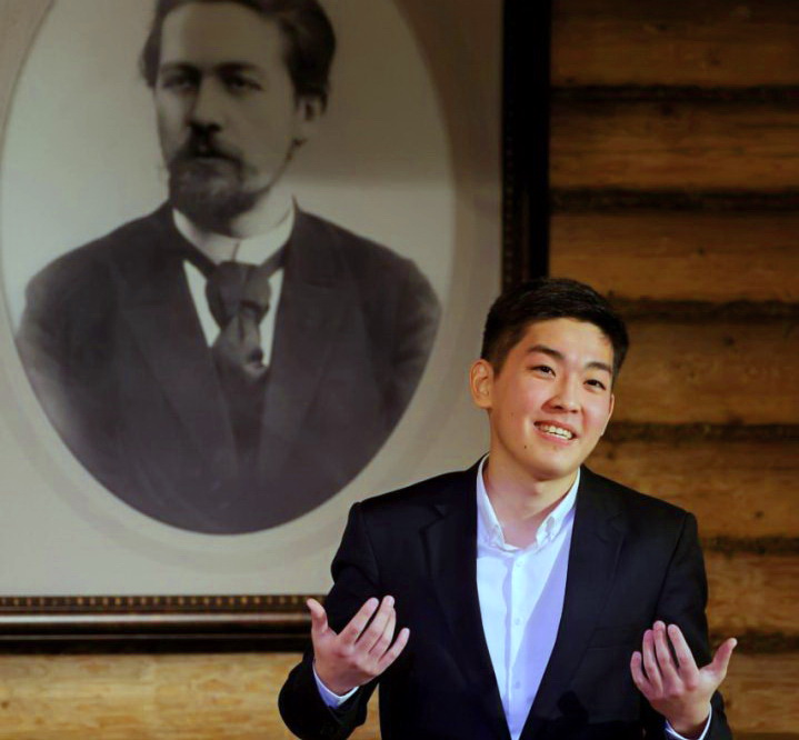 konkurs chtecy rossiya mir 2025-2026