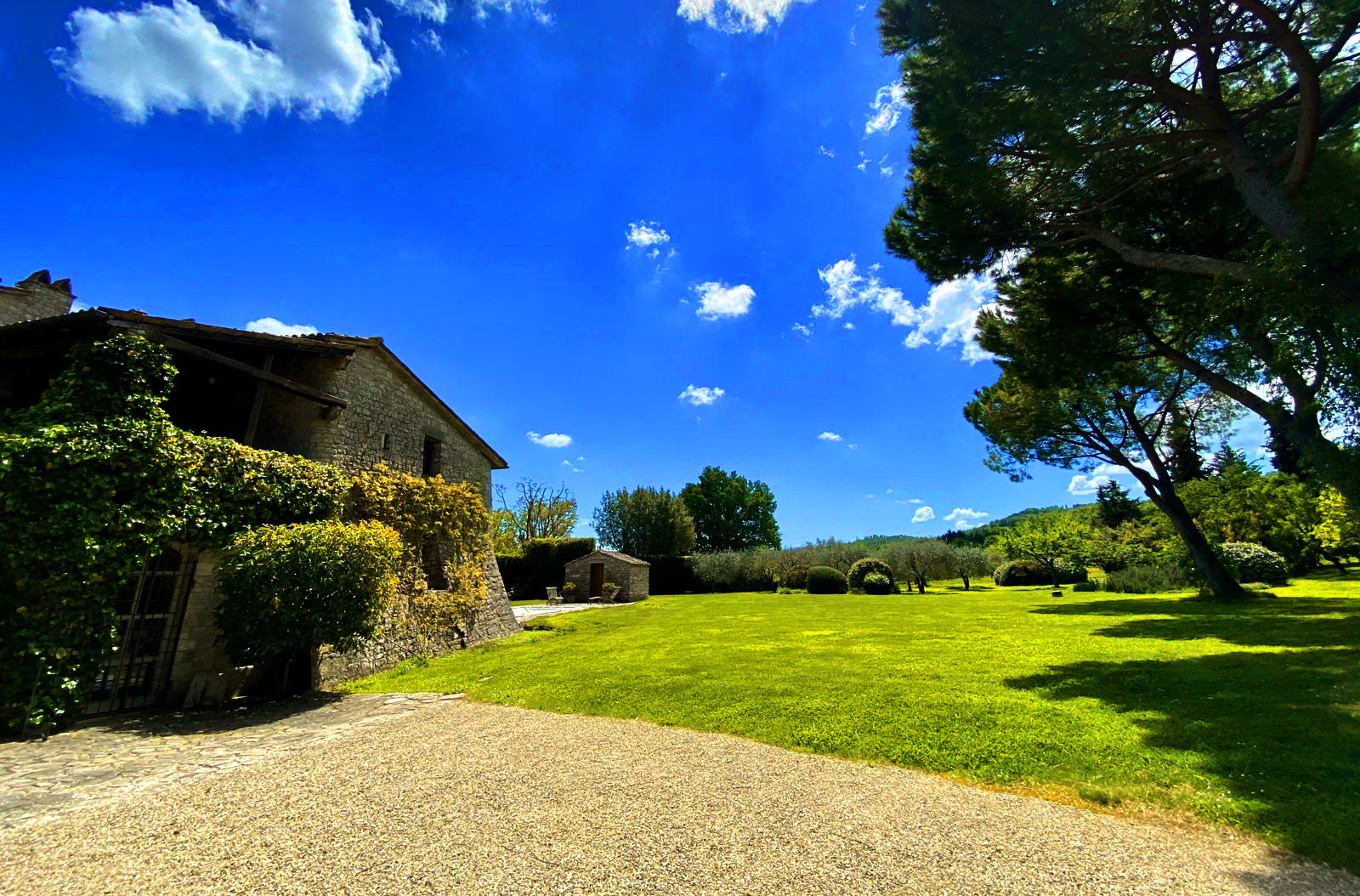 residenza romazzano italya 2026 vacinartmsk