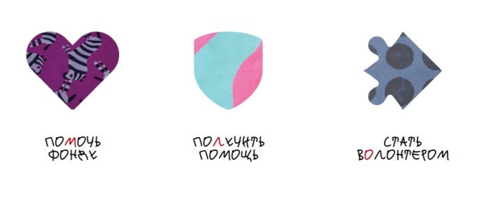 antontut.ru